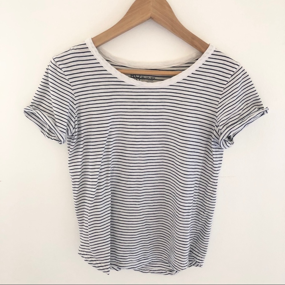 Roxy T-Shirt
